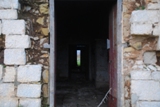 Clicca qui per vedere l'immagine in dettaglio